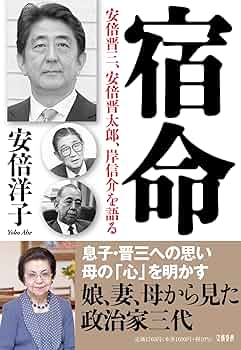 81rSSG+lM4L._UF350,350_QL50_.jpg